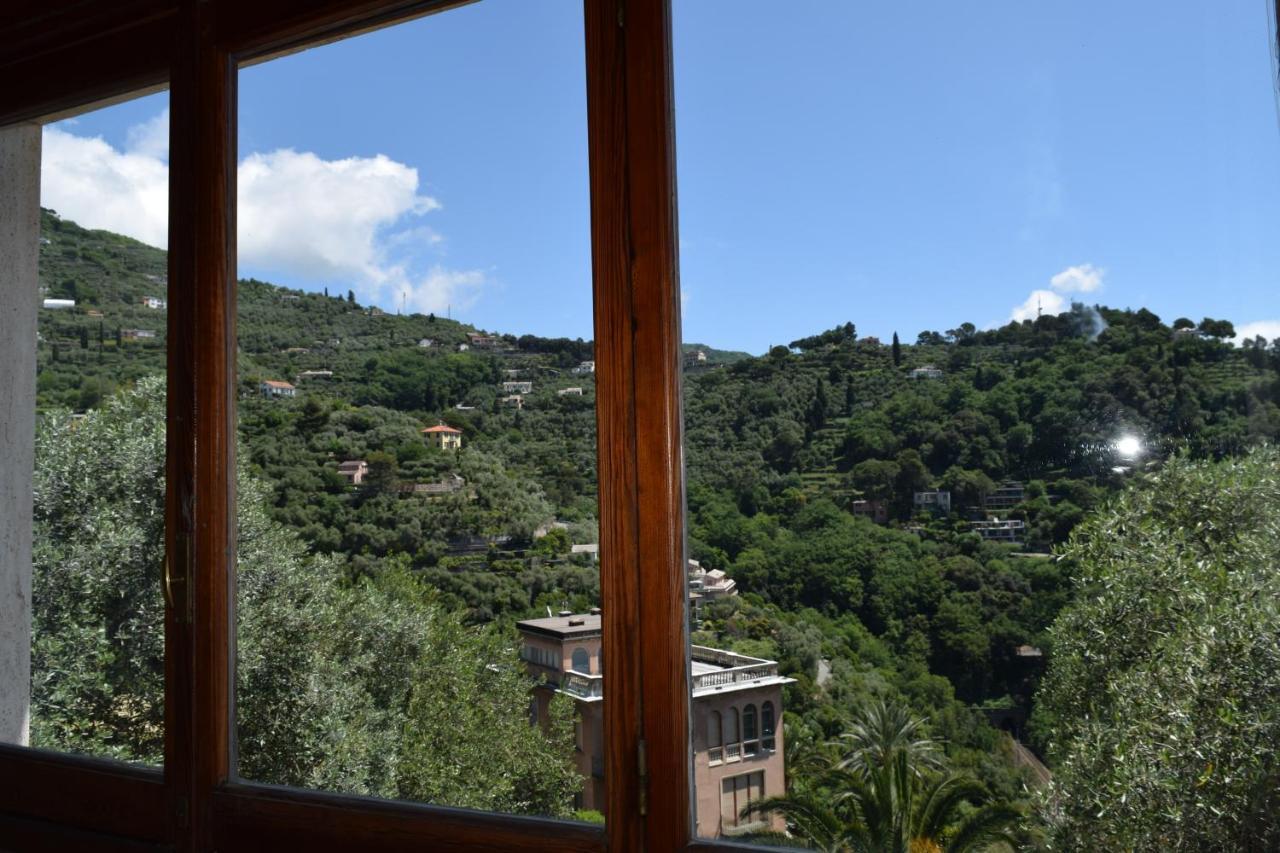 زواليي Villa Il Respiro المظهر الخارجي الصورة